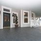 100 Lawrenceville St, Jefferson, GA 30549 ID:15474105