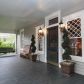 100 Lawrenceville St, Jefferson, GA 30549 ID:15474106
