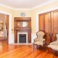 100 Lawrenceville St, Jefferson, GA 30549 ID:15474108