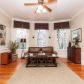 100 Lawrenceville St, Jefferson, GA 30549 ID:15474109