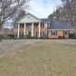 5621 Bostwick Ct, Norcross, GA 30092 ID:15478153