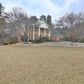 5621 Bostwick Ct, Norcross, GA 30092 ID:15478155