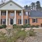 5621 Bostwick Ct, Norcross, GA 30092 ID:15478156