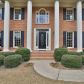 5621 Bostwick Ct, Norcross, GA 30092 ID:15478157