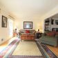 5621 Bostwick Ct, Norcross, GA 30092 ID:15478160