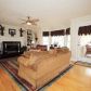 5621 Bostwick Ct, Norcross, GA 30092 ID:15478161