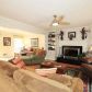 5621 Bostwick Ct, Norcross, GA 30092 ID:15478162