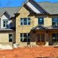 3125 Mulberry Greens Ln, Jefferson, GA 30549 ID:15478899