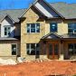 3125 Mulberry Greens Ln, Jefferson, GA 30549 ID:15478900