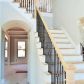 3125 Mulberry Greens Ln, Jefferson, GA 30549 ID:15478901