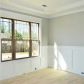 3125 Mulberry Greens Ln, Jefferson, GA 30549 ID:15478902