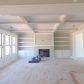 3125 Mulberry Greens Ln, Jefferson, GA 30549 ID:15478904