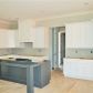 3125 Mulberry Greens Ln, Jefferson, GA 30549 ID:15478905