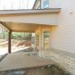 3125 Mulberry Greens Ln, Jefferson, GA 30549 ID:15478908