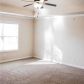 240 Ascott Ln, Woodstock, GA 30189 ID:15527087