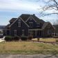 4930 Gair Loch Ln, Gainesville, GA 30506 ID:15527766