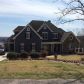 4930 Gair Loch Ln, Gainesville, GA 30506 ID:15527767
