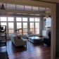4930 Gair Loch Ln, Gainesville, GA 30506 ID:15527768