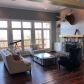 4930 Gair Loch Ln, Gainesville, GA 30506 ID:15527769