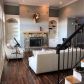 4930 Gair Loch Ln, Gainesville, GA 30506 ID:15527770
