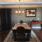 4930 Gair Loch Ln, Gainesville, GA 30506 ID:15527771