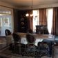 4930 Gair Loch Ln, Gainesville, GA 30506 ID:15527772
