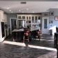 4930 Gair Loch Ln, Gainesville, GA 30506 ID:15527773