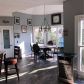 4930 Gair Loch Ln, Gainesville, GA 30506 ID:15527774