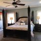 4930 Gair Loch Ln, Gainesville, GA 30506 ID:15527775