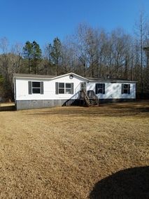 182 Lee Road 656, Valley, AL 36854
