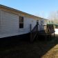 182 Lee Road 656, Valley, AL 36854 ID:15384319