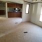 182 Lee Road 656, Valley, AL 36854 ID:15384322