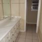 2504 Carmel Rd, Birmingham, AL 35235 ID:15403508