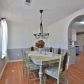 865 Wilmont Ct, Loganville, GA 30052 ID:15478974
