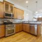 1133 Davis Cir Nw, Atlanta, GA 30318 ID:15479103