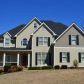 538 Ridge Mill Ln, Commerce, GA 30529 ID:15474051