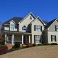 538 Ridge Mill Ln, Commerce, GA 30529 ID:15474052