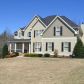 538 Ridge Mill Ln, Commerce, GA 30529 ID:15474053