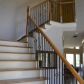 538 Ridge Mill Ln, Commerce, GA 30529 ID:15474054