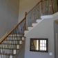 538 Ridge Mill Ln, Commerce, GA 30529 ID:15474055