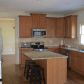 538 Ridge Mill Ln, Commerce, GA 30529 ID:15474056