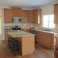 538 Ridge Mill Ln, Commerce, GA 30529 ID:15474057
