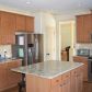 538 Ridge Mill Ln, Commerce, GA 30529 ID:15474058