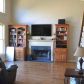 538 Ridge Mill Ln, Commerce, GA 30529 ID:15474059