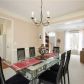 400 Parkside View Ct, Duluth, GA 30097 ID:15506495