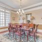 13651 New Providence Rd, Alpharetta, GA 30004 ID:15506553