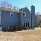 5540 Bridle Glen Dr, Buford, GA 30518 ID:15526470