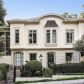 4261 Olde Mill Ln NE, Atlanta, GA 30342 ID:15525809