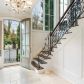 4261 Olde Mill Ln NE, Atlanta, GA 30342 ID:15525811