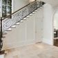 4261 Olde Mill Ln NE, Atlanta, GA 30342 ID:15525812
